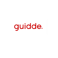 Guidde