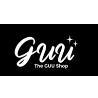 The GUU Shop