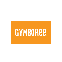 Gymboree