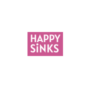 Happy Sinks