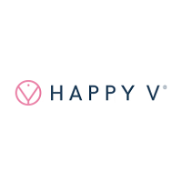 Happy V