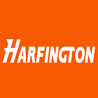 Harfington