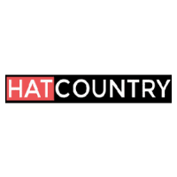 HatCountry