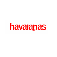 Havaianas