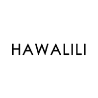 Hawalili