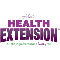 Health Extension
