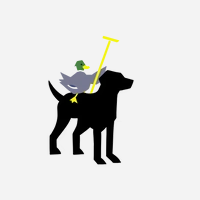 Hector and George UK