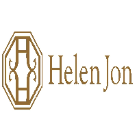 Helen Jon