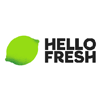 HelloFresh