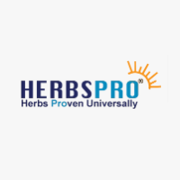 Herbspro UK
