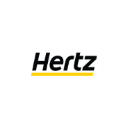 Hertz