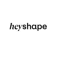 HeyShape