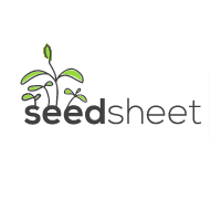 SeedSheets