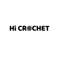 Hicrochet