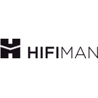 HIFIMAN