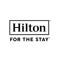 Hilton