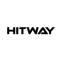 Hitway UK