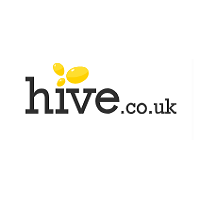 Hive Books