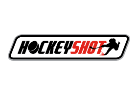 HockeyShot CA