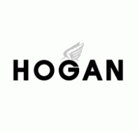 Hogan 