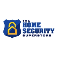 The Home Security Superstore