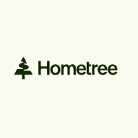 Hometree UK