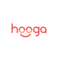 Hooga