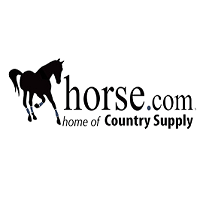 Horse-com