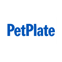 PetPlate