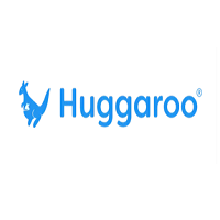 Huggaroo