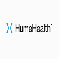 Hume Health