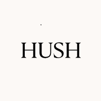Hush UK
