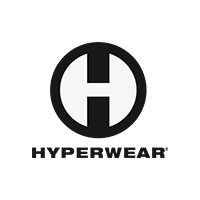 Hyperwear