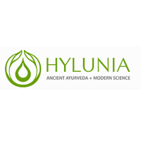 Hylunia Skincare