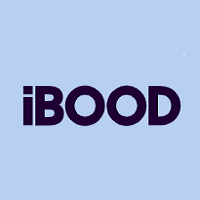 IBOOD NL