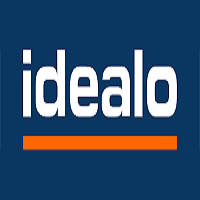 Idealo FR