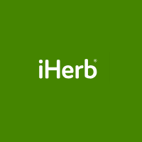 iHerb