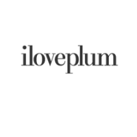 Iloveplum