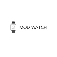 iMod Watch