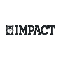 Impact Dog Crates