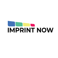 Imprint Now
