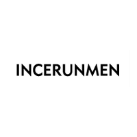Incerunmen