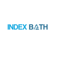Index Bath