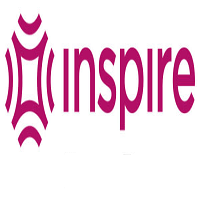 Inspire Energy