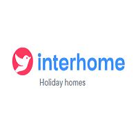 Interhome NL