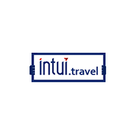 Intui Travel Transfer