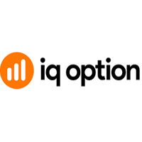 IQ Option 