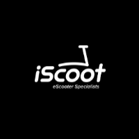 iScoot