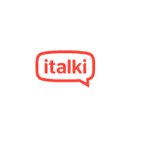 Italki