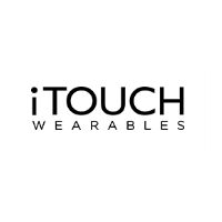 iTouch Wearables